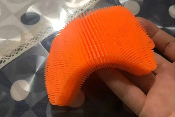 Silicone Gifts Become Go-To Choice for Shoppers