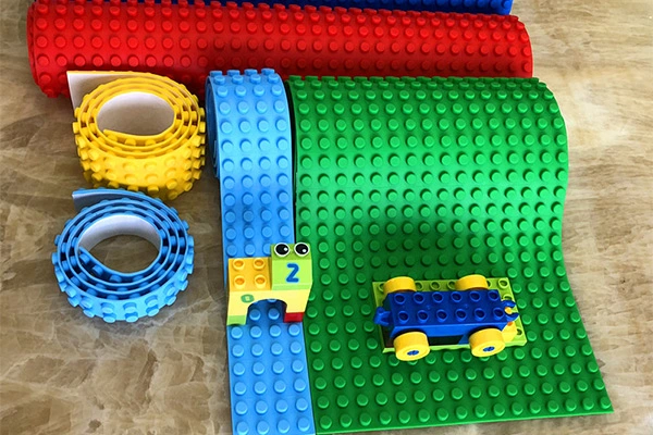 Silicone Baby Products See Rising Demand Across Markets