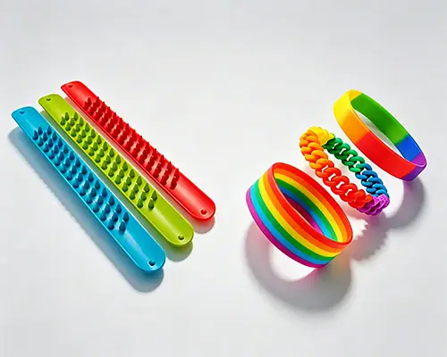Silicone Gifts