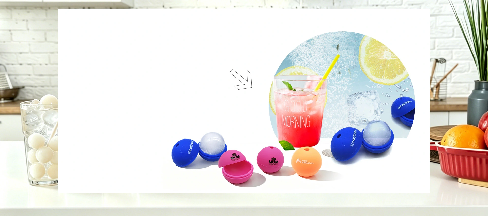 China Silicone Cookware Manufacturer