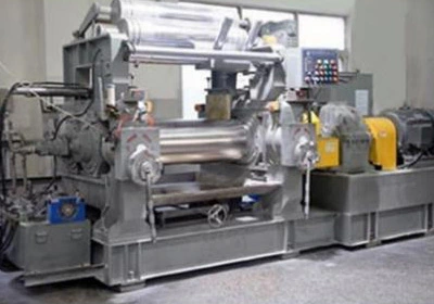 Factory