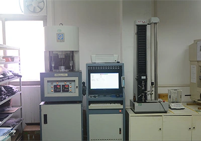 Factory