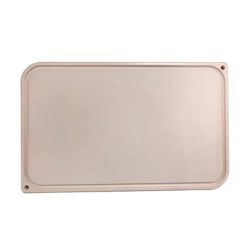 Kitchen Siliconeware