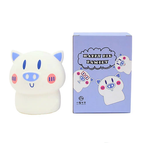 Silicone Toys