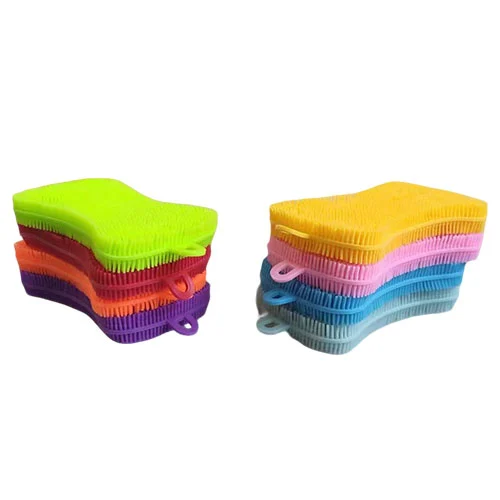 Custom Silicone Gifts