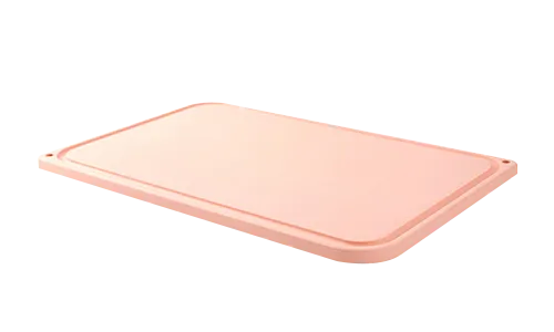 Silicone cookware customized mold