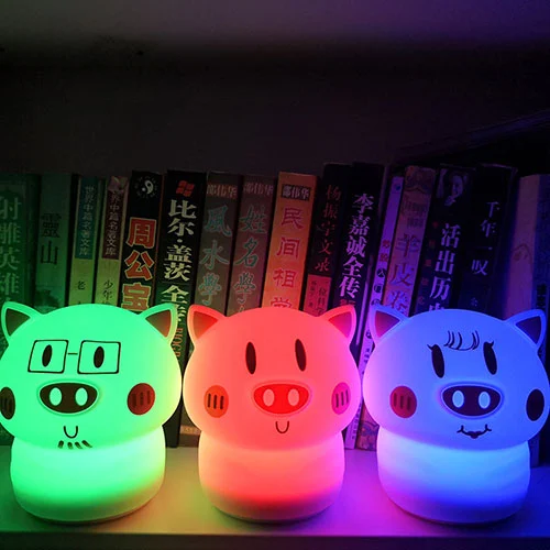 Night Light
