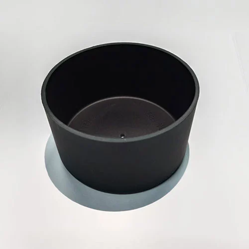 Silicone Bottle Boot