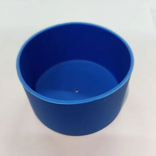 Silicone Bottle Boot