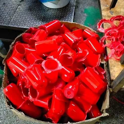Silicone Can Sleeve