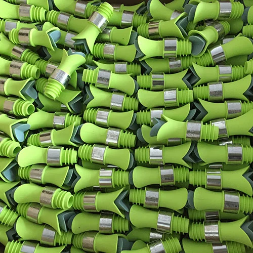 Silicone Wine Stopper