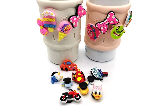 Kids Insulated Water Bottle