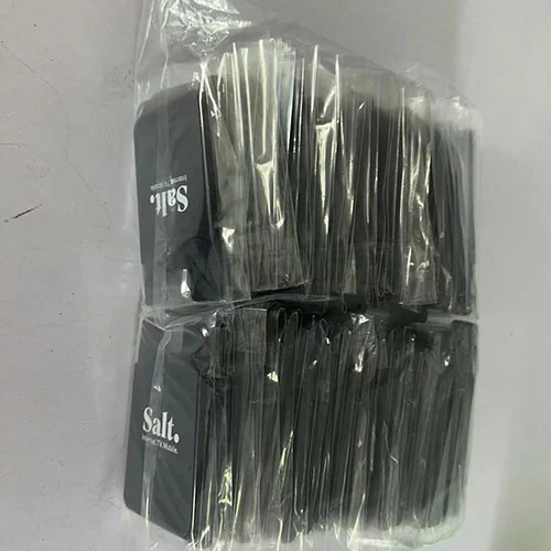 Silicone Cell Phone Wallet
