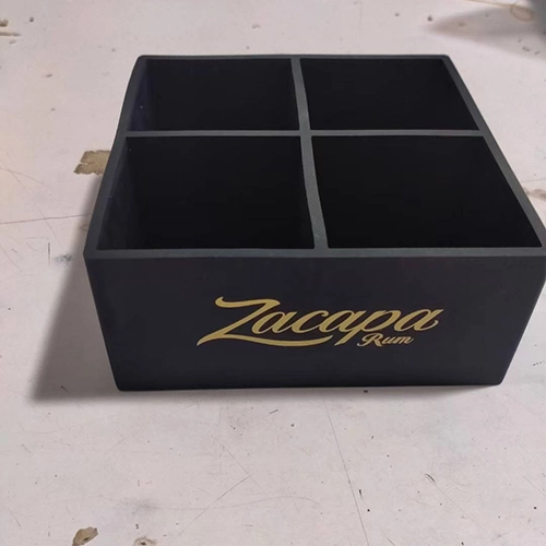 Large Ice Cube Trays