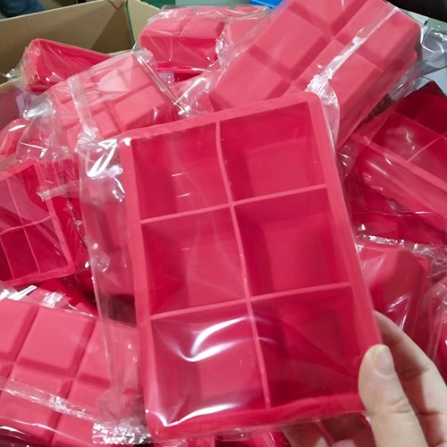 Large Ice Cube Trays