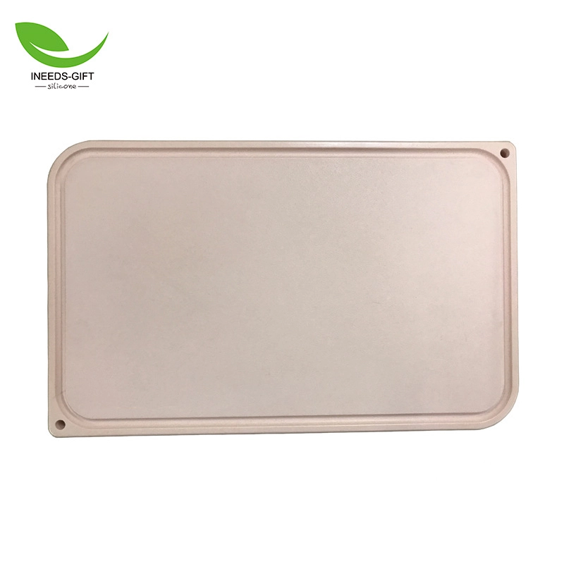 Silicone Cutting Board