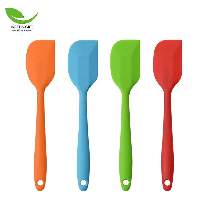 Silicone Spatula